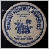 rohrenfels (9).jpg